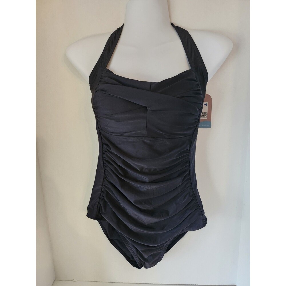 Smismivo Swimsuit Size Medium